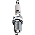 Champion Platinum Power Premium Spark Plug