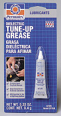 81150 Permatex Dielectric Grease