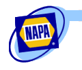 Napa Logo