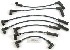 Spark Plug Wires