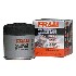 FRAM XG16