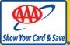 AAA Discount