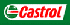 Castrol Logo