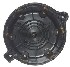 Distributor Cap