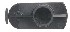 Distributor Rotor