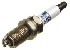 Spark Plugs