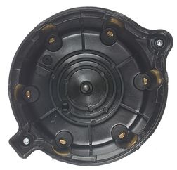 MO 30 Distributor Cap