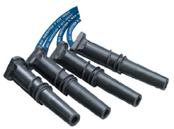 Belden Max Spark Plug Wire