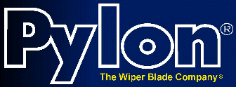 Pylon Logo