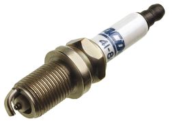 RC12PEC Spark Plugs