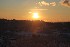 Sunset on Goodwin Hill