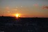 Sunset on Goodwin Hill