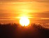 Sunset on Goodwin Hill