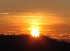 Sunset on Goodwin Hill