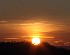 Sunset on Goodwin Hill