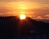 Sunset on Goodwin Hill