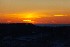 Sunset on Goodwin Hill