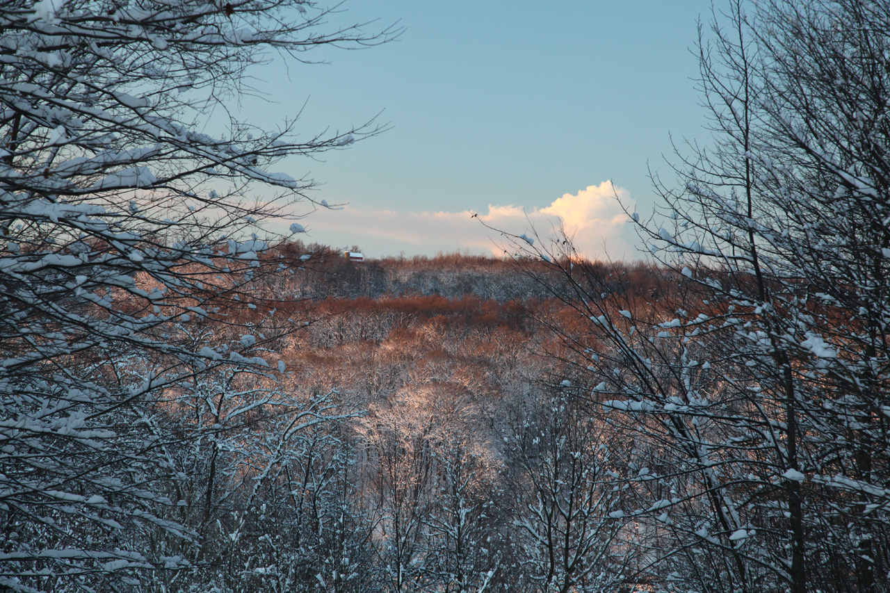 Click to Enlarge - Eastlake Drive