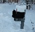Mailbox