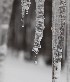 Melting