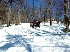 Movie: mov03806.mpg Carl Climbing
