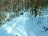 Movie: mov03822.mpg Jim