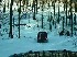 Movie: mov03842.mpg Jim