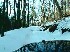 Movie: mov03843.mpg Wheeling
