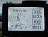 GPS