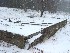 C.C.C. Camp Bowers ruins