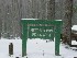 Meat Box Run Picnic Area
