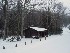 Picnic Shelter