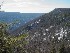 Scenic Outlook