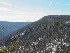 Scenic Outlook
