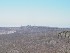 from Olson Tower