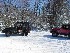Jeeps