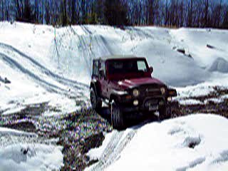 Movie: mov08282.mpg Charlie