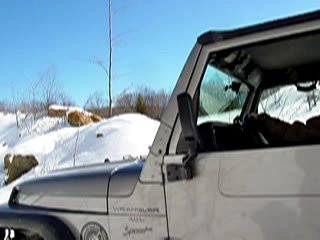 Movie: mov08283.mpg Carl