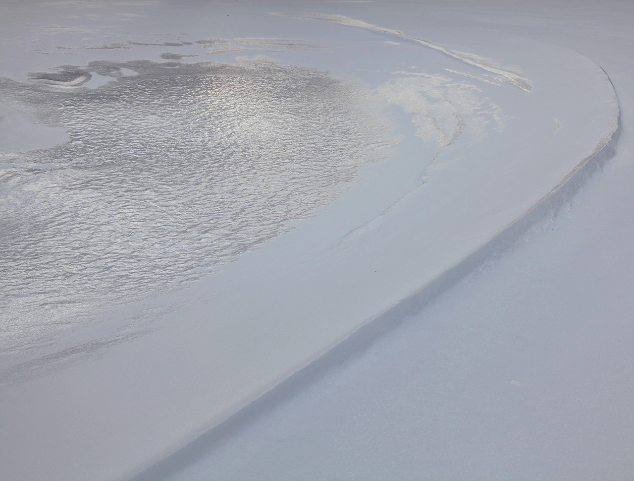 Slipstream