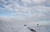 Harmony Grove Sky
