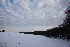 Harmony Grove Sky
