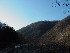 Facing toward Coopers Rock