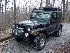 Big Jeep