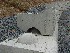 Retaining Wall Detail
