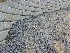 Retaining Wall