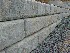 Retaining Wall