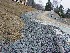 Retaining Wall Detail