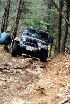 olr_032401_04.jpg