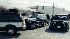 Mustering at McDorman's
