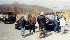 Mustering at McDorman's